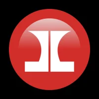 India Legal - Find a Lawyer