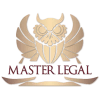 Master Legal