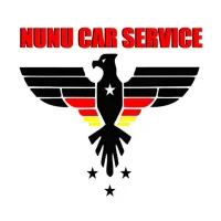 Nu-Nu Car Service