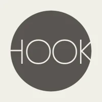 HOOK