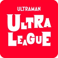 ULTRA LEAGUE