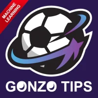 Soccer Betting Tips & Picks
