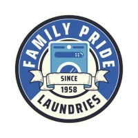 Family Pride Pay