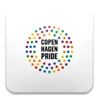 Copenhagen Pride