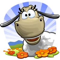 Clouds & Sheep 2 Premium