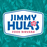 Jimmy Hulas