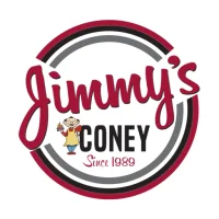 Jimmy's Coney Grill