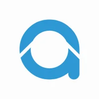 Adapt-Discover & Connect