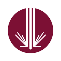 Canada Border Wait Times