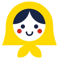 Bootstrap Russian Grammar