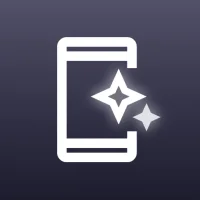 Display Tools: screen info