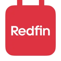 Redfin: Buy, Sell & Rent Homes