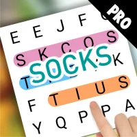 Find Those Words PRO