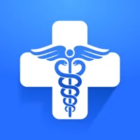 A2 Nursing Exam Prep 2025