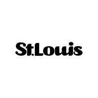 St. Louis Magazine