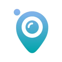 Journi Blog - Travel Diary