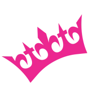 GeenStijl - Heersend Weblog