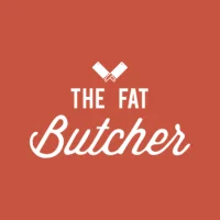 The Fat Butcher