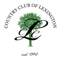 Country Club of Lexington
