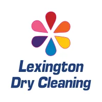 Lexington Dry Cleaning