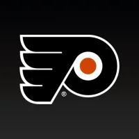 Philadelphia Flyers