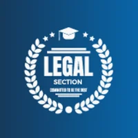 Legal Section-Student
