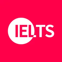 IELTS Practice & Prep OneIELTS